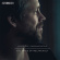 Barokksolistene - The Image Of Melancholy Barokksolistene - The Image Of Melancholy