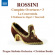 Rossini - Complete Overtures Vol 3 Rossini - Complete Overtures Vol 3