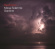 Beethoven - Missa Solemnis Beethoven - Missa Solemnis