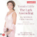 Tasmin Little - The Lark Ascending Tasmin Little - The Lark Ascending