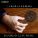 Jakob Lindberg - Jacobean Lute Music (Sacd) Jakob Lindberg - Jacobean Lute Music (Sacd)