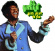 Al Green - Gets Next To You Al Green - Gets Next To You
