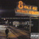 Various Artists - 8 Mile Soundtrack Various Artists - 8 Mile Soundtrack