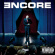 Eminem - Encore Eminem - Encore