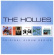 The Hollies - Original Album Series The Hollies - Original Album Series