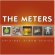 The Meters - Original Album Series The Meters - Original Album Series
