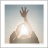 Alcest - Shelter Alcest - Shelter