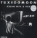 Tuxedomoon - Scream With A View Tuxedomoon - Scream With A View