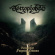 Astrophobos - Remnants Of Forgotten Horrors Astrophobos - Remnants Of Forgotten Horrors