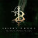 Skinny Puppy - Greater Wrong Of The Right (Remaste Skinny Puppy - Greater Wrong Of The Right (Remaste
