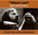 Mitchell Red - What I Am Mitchell Red - What I Am