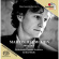 Mozart - Piano Concertos 15 & 27 Mozart - Piano Concertos 15 & 27