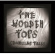 The Woodentops - Granular Tales The Woodentops - Granular Tales