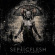 Septic Flesh - A Fallen Temple Septic Flesh - A Fallen Temple