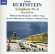 Rubinstein - Symphony No 6 Rubinstein - Symphony No 6