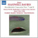 Maxwell Davies - Strathclyde Concertos 7+8 Maxwell Davies - Strathclyde Concertos 7+8