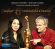 Mozart - 6 Concerti Per Violino Mozart - 6 Concerti Per Violino