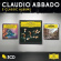 Claudio Abbado - Three Classic Albums Claudio Abbado - Three Classic Albums
