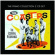 The Coasters - Essential Recordings The Coasters - Essential Recordings