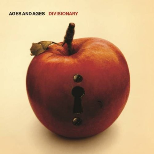 Agesandages - Divisionary