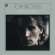 Tom Brosseau - Grass Punks Tom Brosseau - Grass Punks