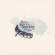 Isakov Gregory Alan - That Sea, The Gambler Isakov Gregory Alan - That Sea, The Gambler