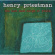 Henry Priestman - The Last Mad Surge Of Youth Henry Priestman - The Last Mad Surge Of Youth