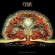 Cynic - Kindly Bent To Free Us Cynic - Kindly Bent To Free Us