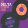 Blandade Artister - Delta Records Story Blandade Artister - Delta Records Story