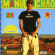Manu Chao - La Radiolina Manu Chao - La Radiolina