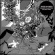 Thee Oh Sees - Singles Collection 3 Thee Oh Sees - Singles Collection 3