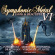 Various Artists - Symphonic Metal 6 - Dark & Beautifu Various Artists - Symphonic Metal 6 - Dark & Beautifu
