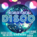 Earlier Years Of Disco - Various Earlier Years Of Disco - Various