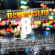 Various Artists - Technobase.Fm Vol.8 Various Artists - Technobase.Fm Vol.8