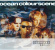 Ocean Colour Scene - Ocean Colour Scene (2Cd) Ocean Colour Scene - Ocean Colour Scene (2Cd)