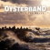 Oysterband - Diamonds On The Water Oysterband - Diamonds On The Water