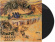 Brown Dennis - Visions Of Dennis Brown Brown Dennis - Visions Of Dennis Brown