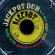 Blandade Artister - Rare Dubs From Jackpot Records Blandade Artister - Rare Dubs From Jackpot Records