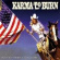Karma To Burn - Wild Wonderful Purgatory Karma To Burn - Wild Wonderful Purgatory