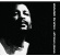 Abdullah Ibrahim - Dollar Brand - African Piano Abdullah Ibrahim - Dollar Brand - African Piano