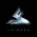 Laibach - Spectre Ltd.Ed.2 Laibach - Spectre Ltd.Ed.2
