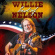 Nelson Willie - Best Of Willie Nelson Willie - Best Of Willie