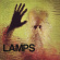 Lamps - Lamps Lamps - Lamps