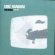 Eric Random - Subliminal 1980-82 Eric Random - Subliminal 1980-82