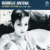 Antena Isabelle - Best Of - L'alphabet Du Plaisir Antena Isabelle - Best Of - L'alphabet Du Plaisir