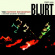 Blurt - Factory Recordings Blurt - Factory Recordings