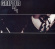 Grifter - Grifter Grifter - Grifter