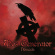 Mos Generator - Nomads Mos Generator - Nomads
