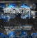 Various Artists - Hardbase.Fm Volume Four! Various Artists - Hardbase.Fm Volume Four!