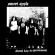 Sweet Apple - Elected (Green Vinyl) Sweet Apple - Elected (Green Vinyl)